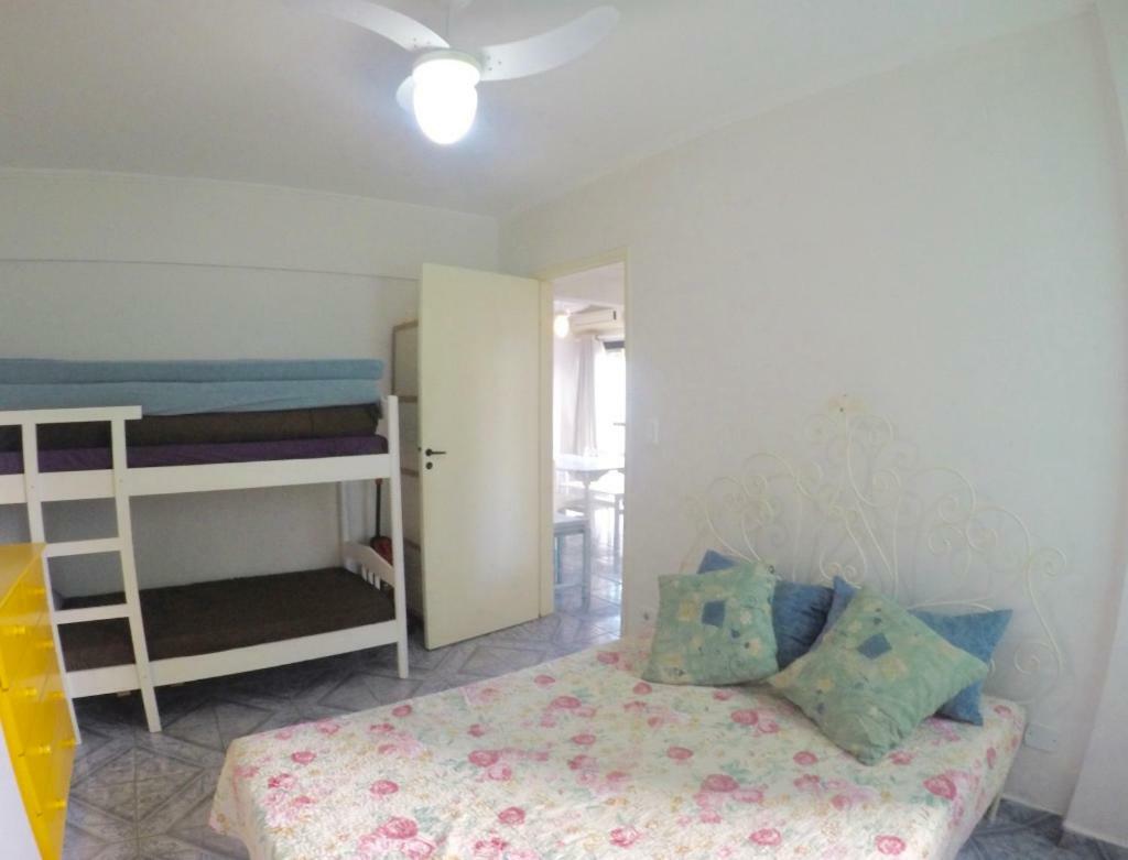 Apartment Ape Itagua Conforto No Centro De